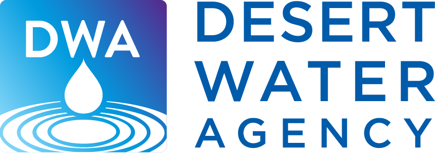DWA logo